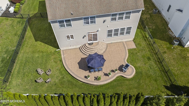 53 Arrowwood Ct, Howell, NJ 07731 - photo 7
