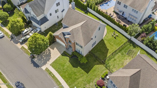 53 Arrowwood Ct, Howell, NJ 07731 - photo 9