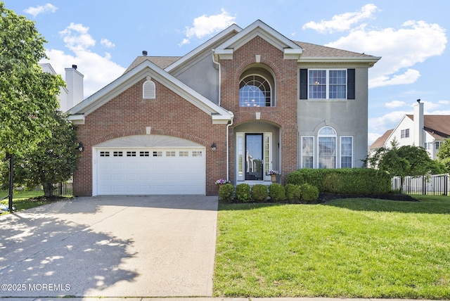 53 Arrowwood Ct, Howell, NJ 07731 - photo 10