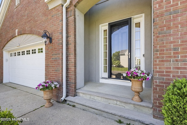 53 Arrowwood Ct, Howell, NJ 07731 - photo 12