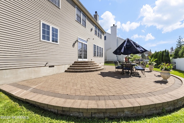 53 Arrowwood Ct, Howell, NJ 07731 - photo 49