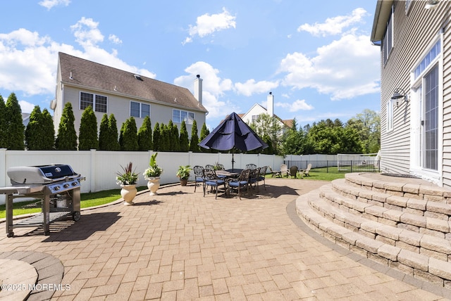 53 Arrowwood Ct, Howell, NJ 07731 - photo 50