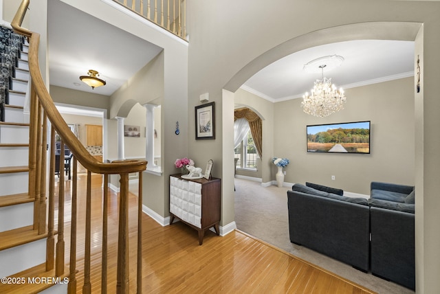 53 Arrowwood Ct, Howell, NJ 07731 - photo 13