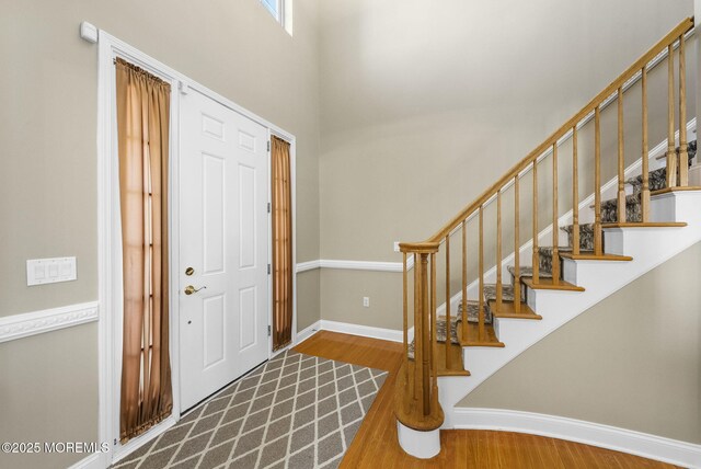 53 Arrowwood Ct, Howell, NJ 07731 - photo 14