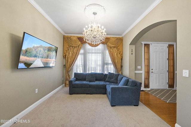 53 Arrowwood Ct, Howell, NJ 07731 - photo 19