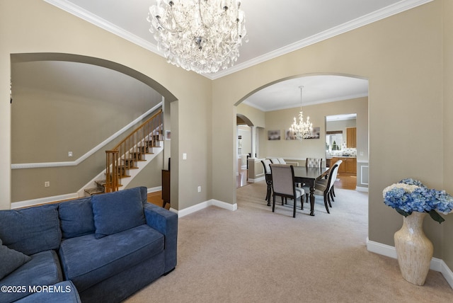 53 Arrowwood Ct, Howell, NJ 07731 - photo 18