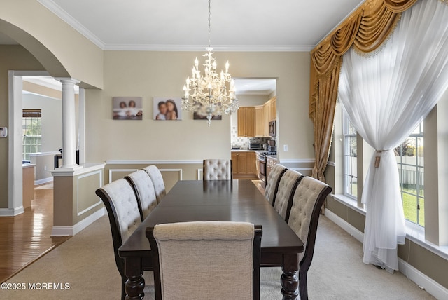 53 Arrowwood Ct, Howell, NJ 07731 - photo 17