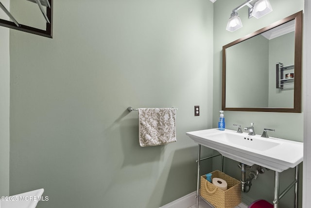 53 Arrowwood Ct, Howell, NJ 07731 - photo 28