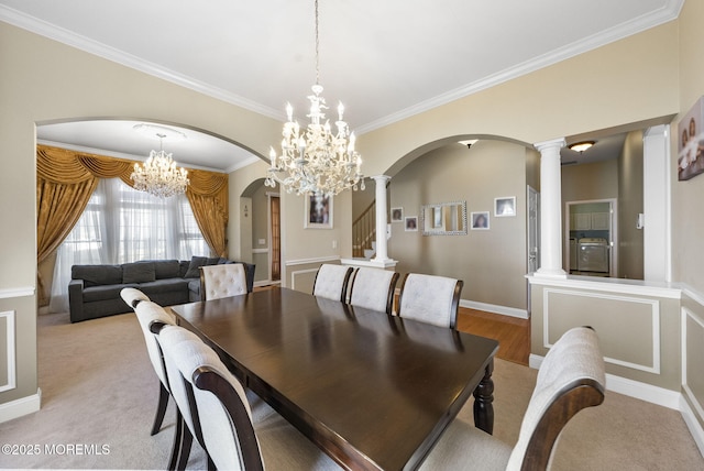 53 Arrowwood Ct, Howell, NJ 07731 - photo 16