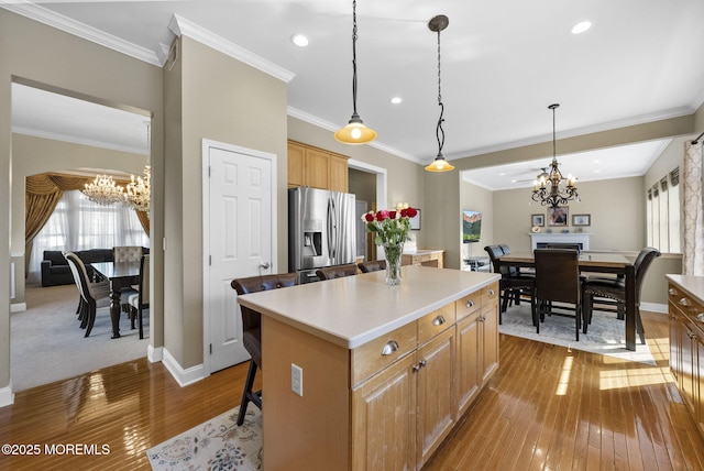 53 Arrowwood Ct, Howell, NJ 07731 - photo 24