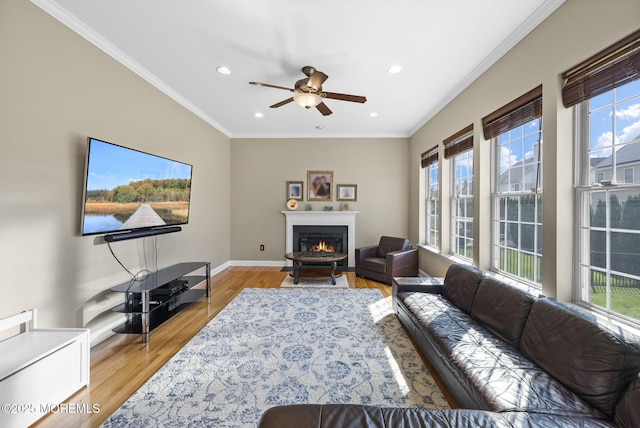 53 Arrowwood Ct, Howell, NJ 07731 - photo 26