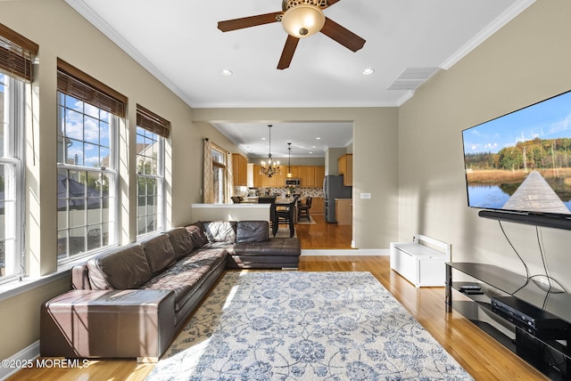 53 Arrowwood Ct, Howell, NJ 07731 - photo 27