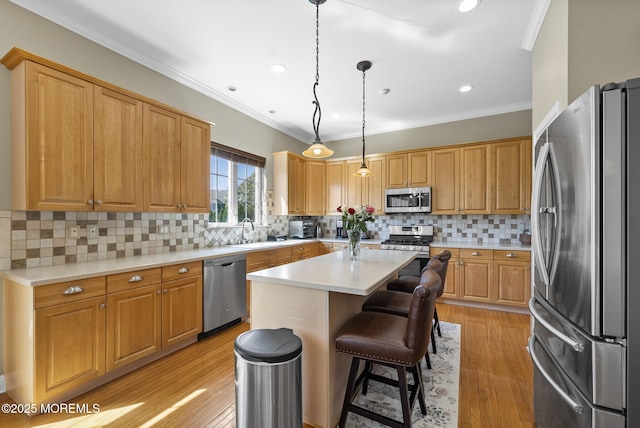 53 Arrowwood Ct, Howell, NJ 07731 - photo 21