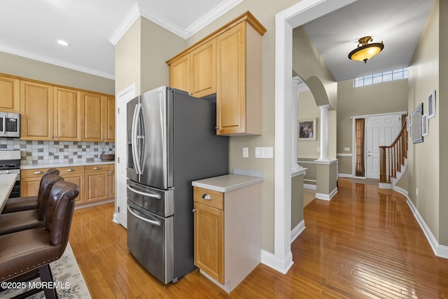 53 Arrowwood Ct, Howell, NJ 07731 - photo 25