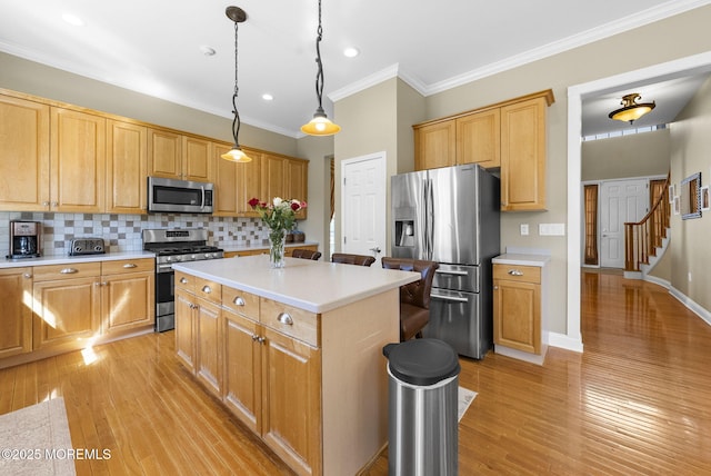 53 Arrowwood Ct, Howell, NJ 07731 - photo 22