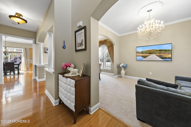 53 Arrowwood Ct, Howell, NJ 07731 - photo 20