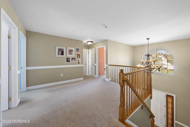 53 Arrowwood Ct, Howell, NJ 07731 - photo 29