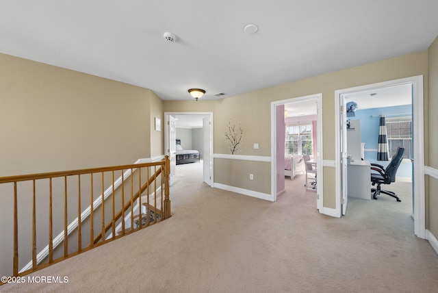 53 Arrowwood Ct, Howell, NJ 07731 - photo 30