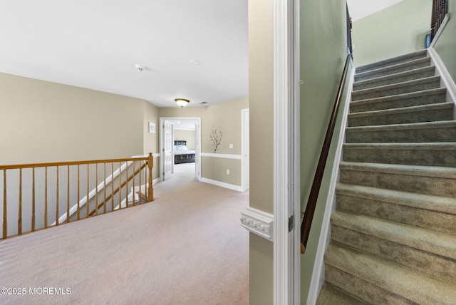 53 Arrowwood Ct, Howell, NJ 07731 - photo 44
