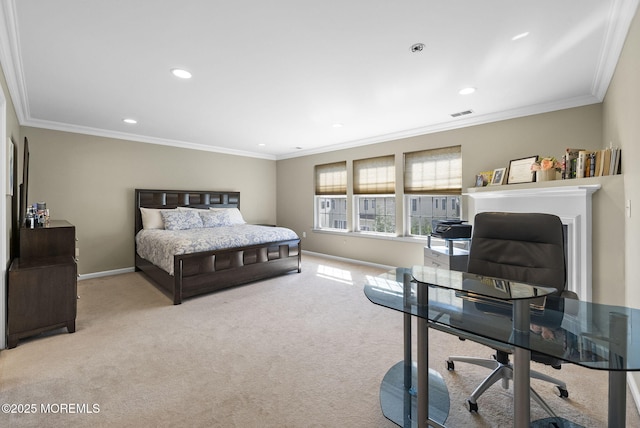 53 Arrowwood Ct, Howell, NJ 07731 - photo 31