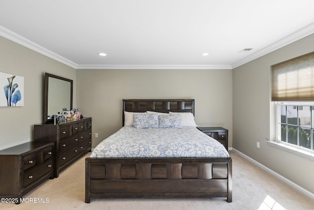 53 Arrowwood Ct, Howell, NJ 07731 - photo 32