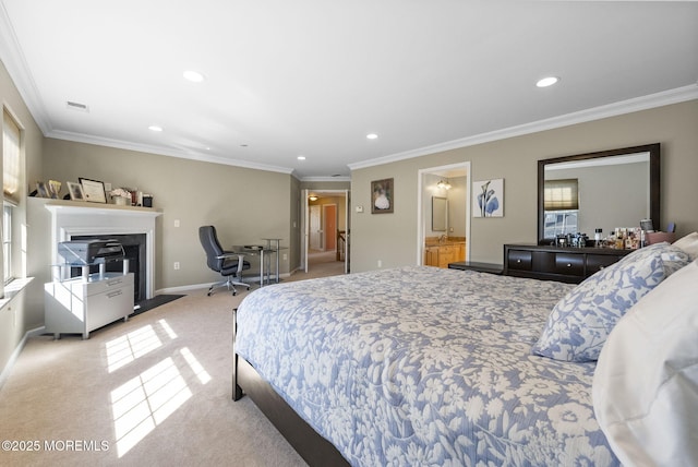 53 Arrowwood Ct, Howell, NJ 07731 - photo 33