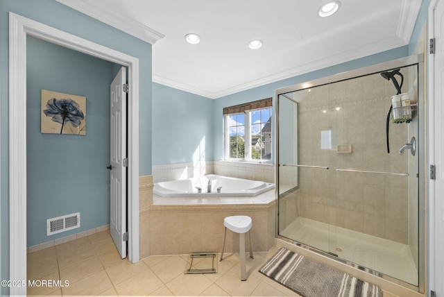53 Arrowwood Ct, Howell, NJ 07731 - photo 35