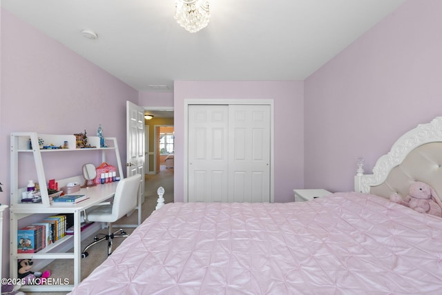 53 Arrowwood Ct, Howell, NJ 07731 - photo 38