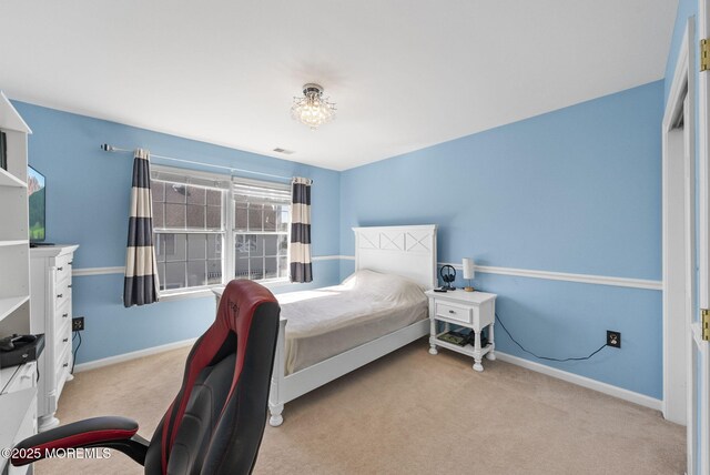 53 Arrowwood Ct, Howell, NJ 07731 - photo 39