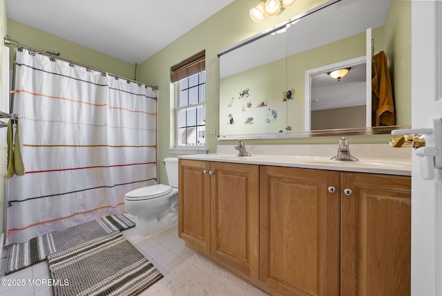 53 Arrowwood Ct, Howell, NJ 07731 - photo 41