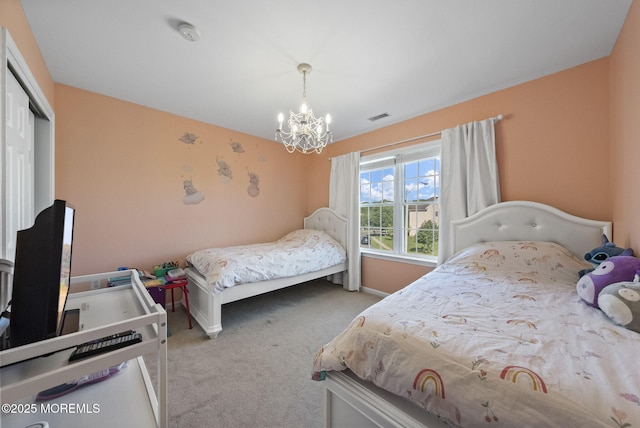 53 Arrowwood Ct, Howell, NJ 07731 - photo 42