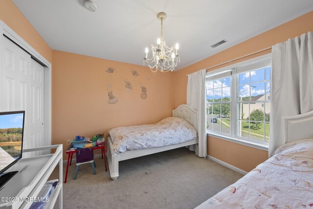 53 Arrowwood Ct, Howell, NJ 07731 - photo 43