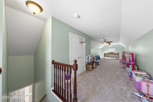 53 Arrowwood Ct, Howell, NJ 07731 - photo 45