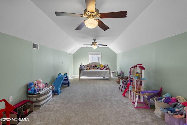 53 Arrowwood Ct, Howell, NJ 07731 - photo 46