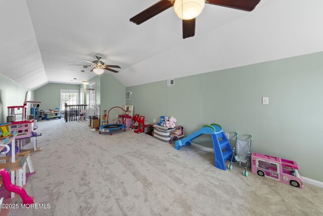 53 Arrowwood Ct, Howell, NJ 07731 - photo 47