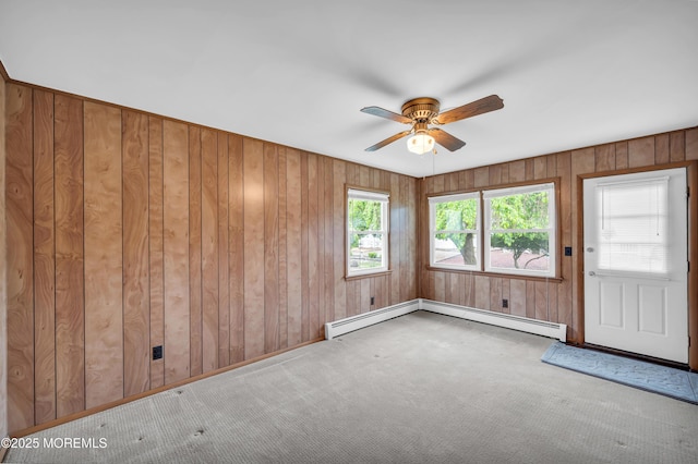 15 Beaverbrook Dr, Toms River, NJ 08757