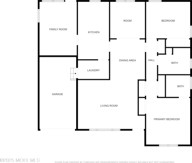 15 Beaverbrook Dr, Toms River, NJ 08757