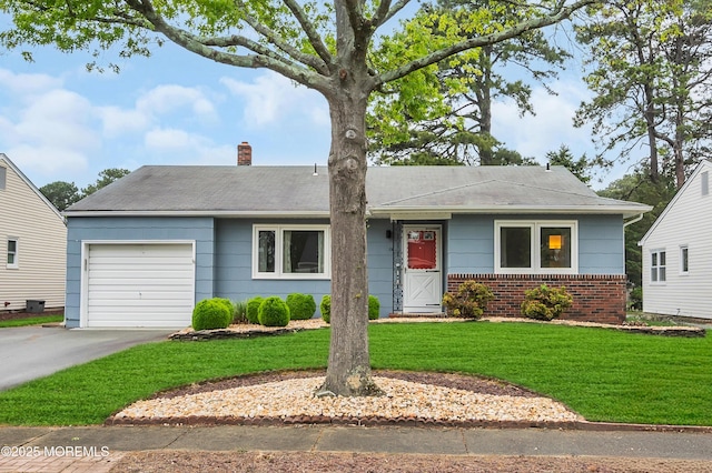 15 Beaverbrook Dr, Toms River, NJ 08757