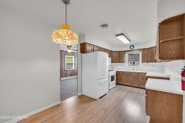 15 Beaverbrook Dr, Toms River, NJ 08757