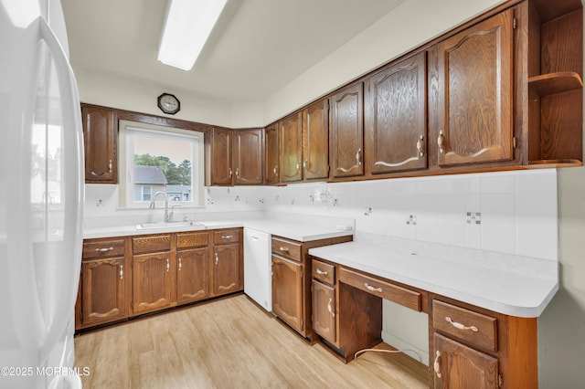 15 Beaverbrook Dr, Toms River, NJ 08757