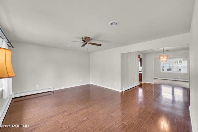 15 Beaverbrook Dr, Toms River, NJ 08757