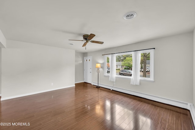 15 Beaverbrook Dr, Toms River, NJ 08757