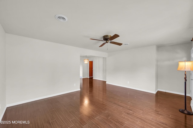 15 Beaverbrook Dr, Toms River, NJ 08757