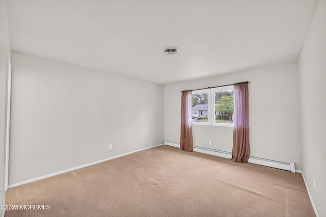 15 Beaverbrook Dr, Toms River, NJ 08757