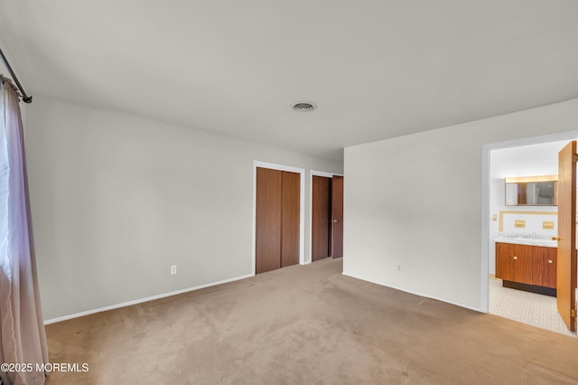 15 Beaverbrook Dr, Toms River, NJ 08757
