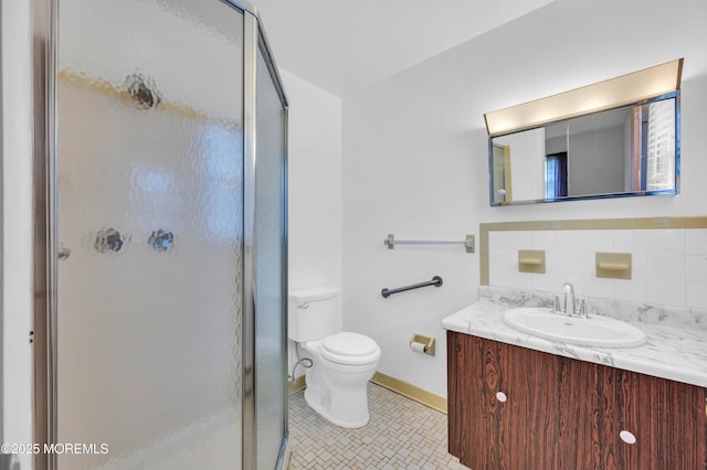 15 Beaverbrook Dr, Toms River, NJ 08757