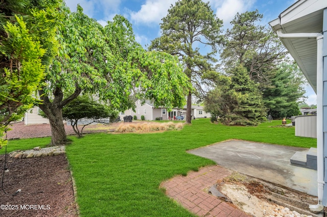 15 Beaverbrook Dr, Toms River, NJ 08757