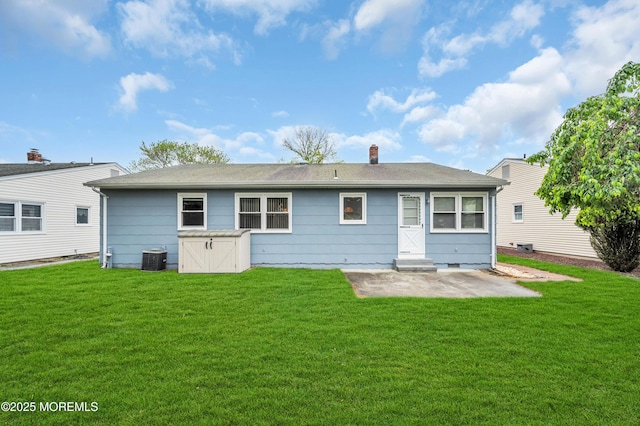 15 Beaverbrook Dr, Toms River, NJ 08757