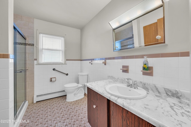 15 Beaverbrook Dr, Toms River, NJ 08757