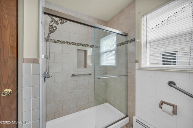 15 Beaverbrook Dr, Toms River, NJ 08757